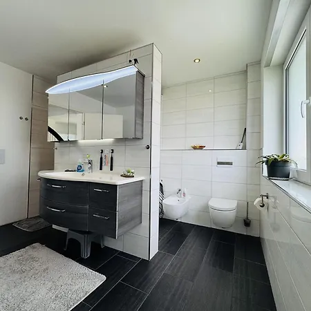 Ein Haus Zum Verlieben * Vlotho