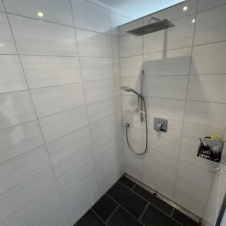 Ein Haus Zum Verlieben