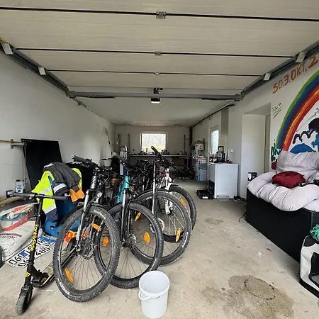 Ein Haus Zum Verlieben Vlotho